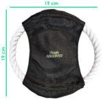 Frisbee dla psa ARQUIVET 19 cm - obrazek 2