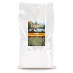 Arquivet Karma Adult z Kurczakiem 20kg - obrazek 2