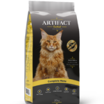 Artifact Cat Fish Karma dla Kotów 20kg