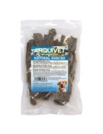 ARQUIVET Przełyk Bawoli Gryzak dla Psa 100g
