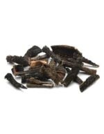 ARQUIVET Żwacze Bawole Naturalne 100g - obrazek 2