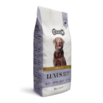 Canun Luxus Dinner Karma Adult 15kg