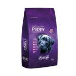 Canun Puppy Karma Premium dla Szczeniąt 4kg