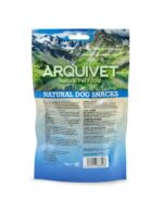 ARQUIVET Talarki z Dorsza Light - obrazek 3