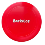 Frisbee dla Psa Barkitos 21cm