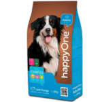 HappyOne Karma Premium dla Dorosłych Psów 18kg