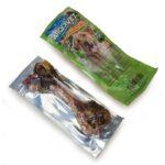 ARQUIVET Kość Serrano dla Psa 350g