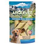 ARQUIVET Penne z Kurczakiem dla Psa 100g