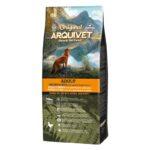 Arquivet Original Karma Kurczak Ryż 12kg