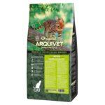 ARQUIVET Original Karma dla Kociąt 7kg