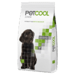 Petcool Junior Karma dla Szczeniąt 18kg