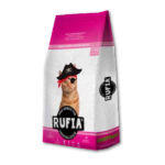 Rufia Cat Karma Kurczak Tuńczyk 10kg