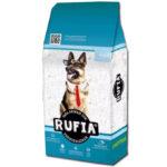 Rufia Adult Dog Karma dla Psów 4kg