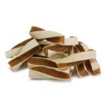 ARQUIVET Przysmak Kurczak Dorsz 100g - obrazek 2