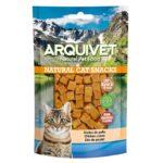 ARQUIVET Przysmak Kurczak Light 50g