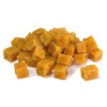ARQUIVET Przysmak Kurczak Light 50g - obrazek 2