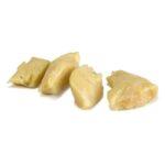 ARQUIVET Przysmak Kurczak na Parze 50g - obrazek 2