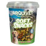 ARQUIVET Przysmaki dla Psów MIX 300g