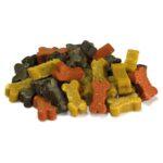 ARQUIVET Przysmaki dla Psów MIX 300g - obrazek 2