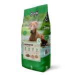 Canun Supremus Karma dla Psów Dorosłych 18 kg
