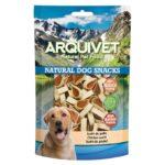 ARQUIVET Przysmak Sushi z Kurczaka 100g