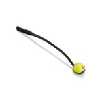 ARQUIVET Wyrzutnia Piłek dla Psa 63 cm