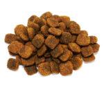 Arquivet Original Karma Wieprzowina Iberyjska 12kg - obrazek 2