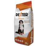 Dexter Balance Karma dla psów 20kg