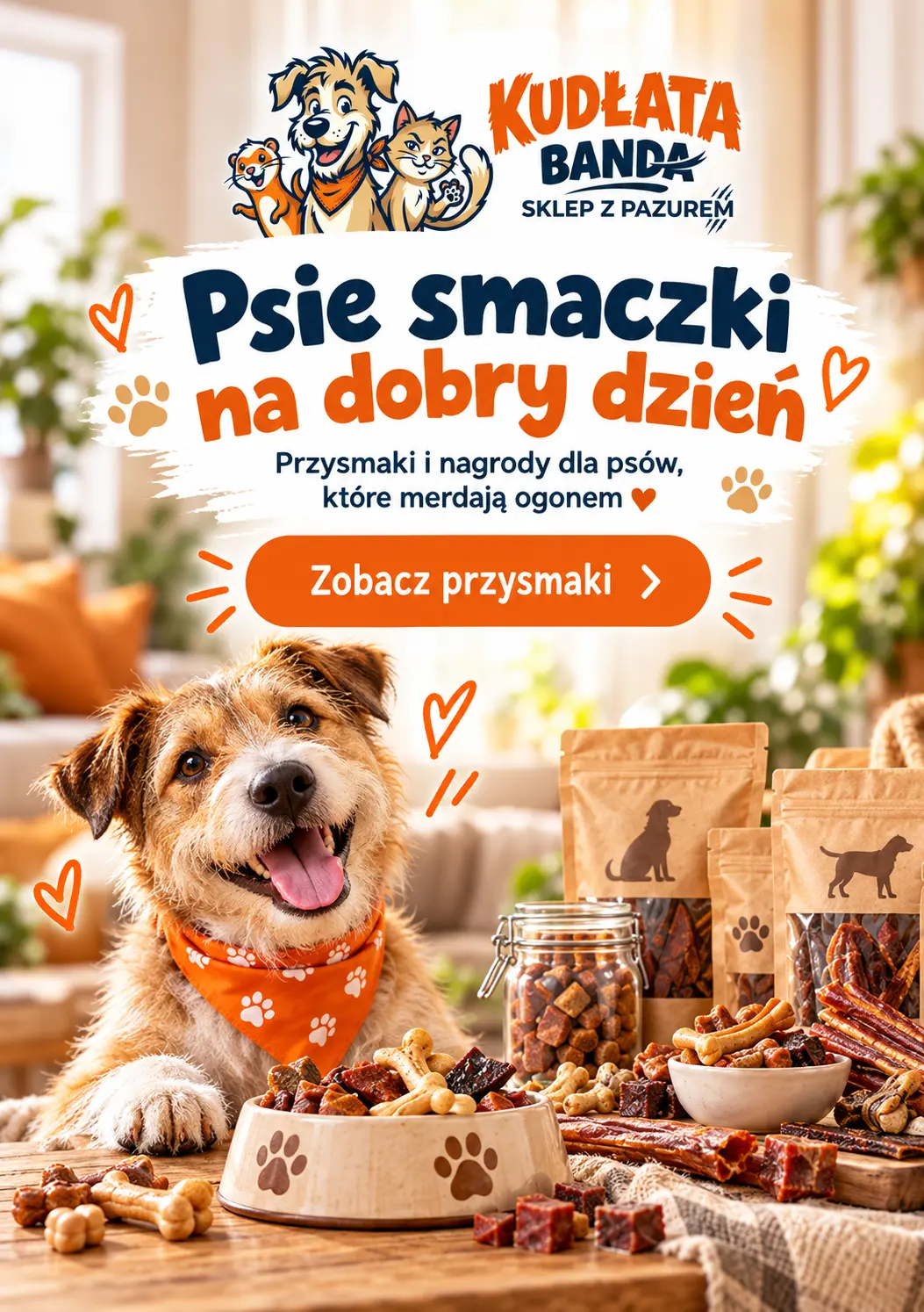 psie-smaczki-baner-mobile Psie smaczki mobile